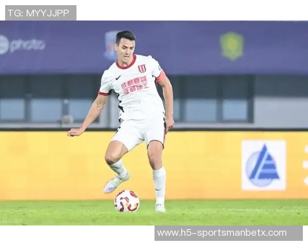 李璇透露茹萨即将加盟蓉城周定洋离队备选方案已在筹备中