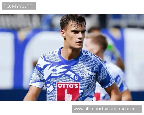 比利时记者称斯坦科维奇表现超群国米回购决策极具智慧