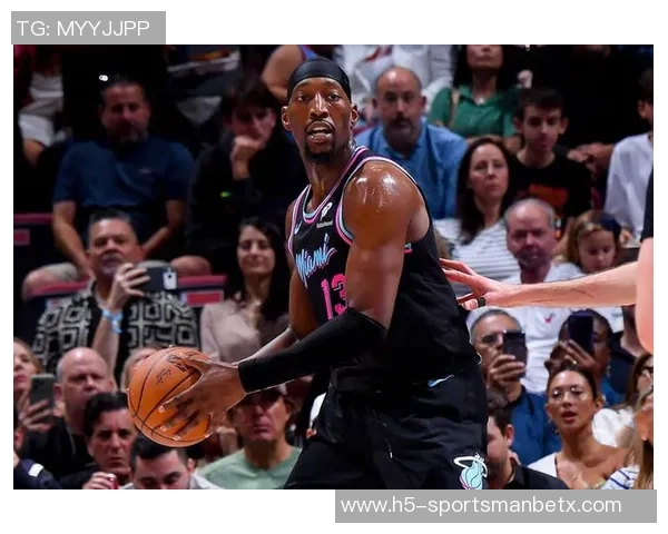 热火迎战马刺冲击四连胜首发阵容小米切尔拉松维金斯热巴韦尔强势出击