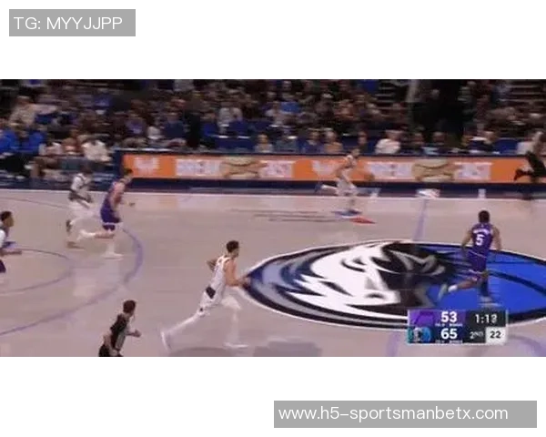 克莱三节狂砍23分三分球11投6中成功突破17000分大关