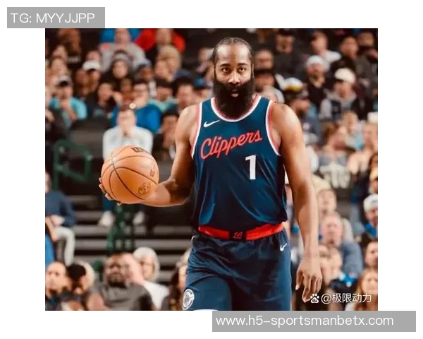 勇士队今日缺阵球员薪资高达1716亿占总薪资8212库巴追霍全不打