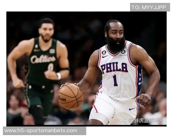 手感低迷全场表现不佳三球19投8中三分9投1中仅得17分7篮板13助攻