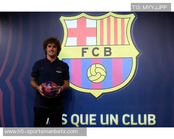 格列兹曼34岁荣获金足奖展现足球生涯辉煌成就与不懈追求